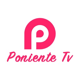 Poniente TV