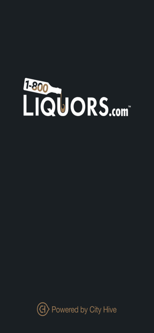 1-800-Liquors(圖1)-速報App