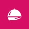 TAKE YOUR FIRST BITE OF FOODORA