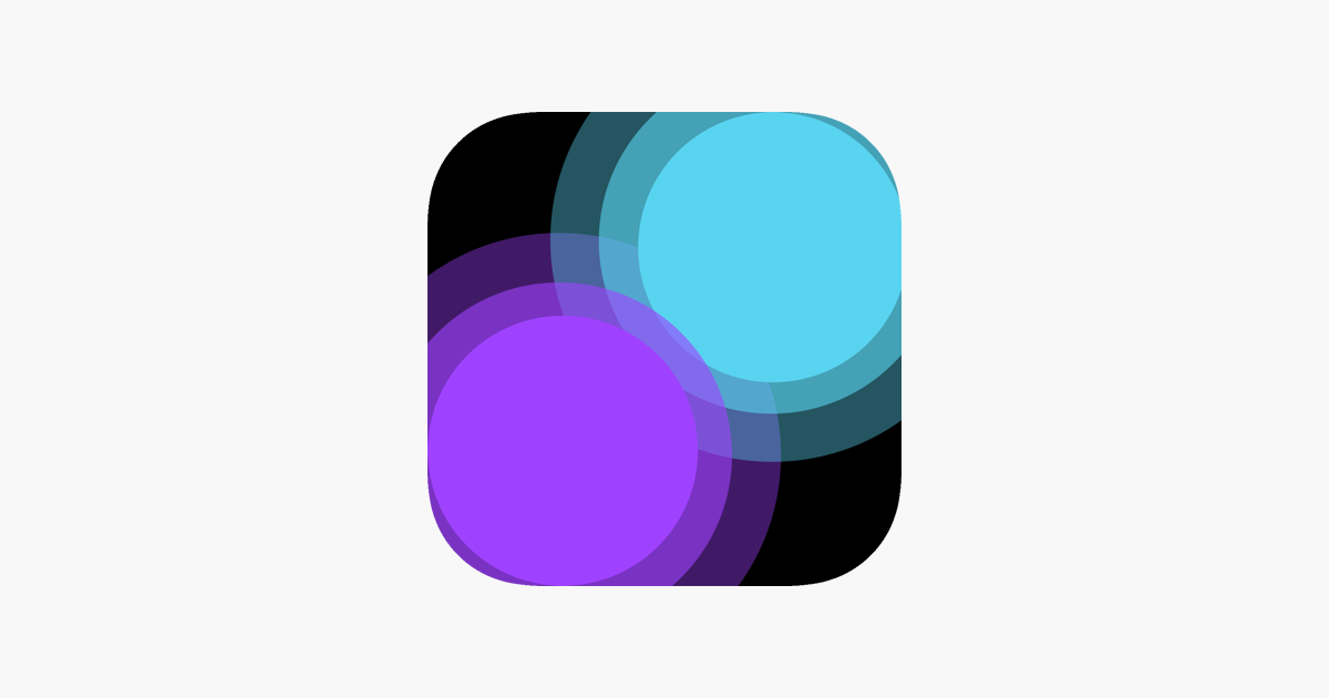 Magic Ball Get Random Answer on the App Store Magic Ball Get Random Answer on the App Store