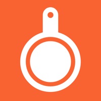 RecipeBox - Save Your Recipes!