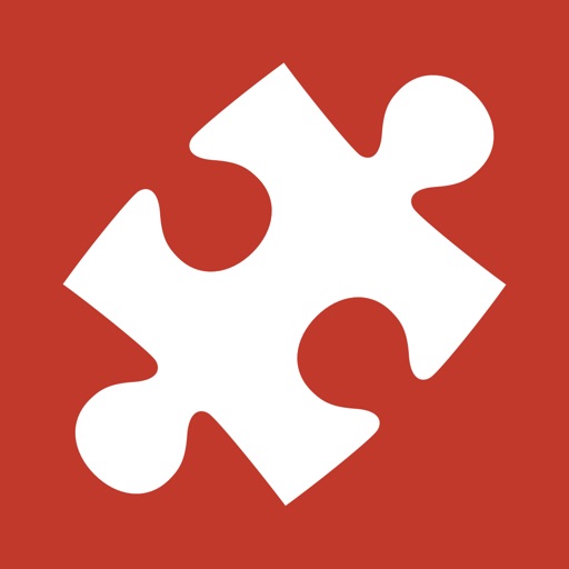 Jigsaw Puzzles History