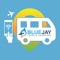 Headquartered in trendy Playa del Carmen, Mexico; Bluejay Tours & Transfers is a Private Airport Ground Transportation, Local Experts and custom-designed tour services company that operates quick and easy-to-book Private Airport Transfers & Tour Services in Cancun, Playa Del Carmen, Riviera Maya and the Yucatan Peninsula in Mexico