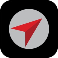 GC-Track Monitoring System pour PC