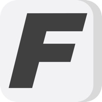 Fleet Manage