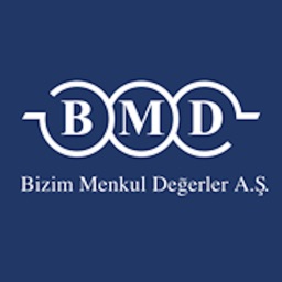 BMD Mobil