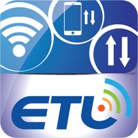 ETL Services pour PC