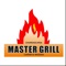 Agora você pode realizar pedidos através do aplicativo de delivery do Master Grill