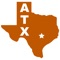 Make finding your dream home in Austin, Texas a reality with the Austin Texas Homes app