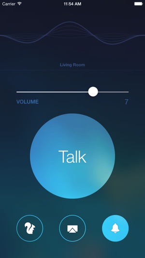 Home Intercom(圖3)-速報App