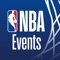 The NBA Events app is your digital guide to NBA All-Star 2020 in Chicago