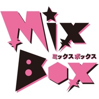 MixBox  24時間誰かと繋がる音楽アプリ apk