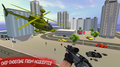 Mafia War Clash Gangster Games screenshot 4
