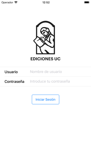 Ediciones UC(圖1)-速報App