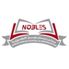 NoblesSchool