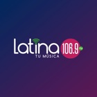 Top 20 Music Apps Like Latina Triad - Best Alternatives