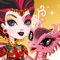 Baby Dragons have arrived at Ever After High, just in time for Dragon Games