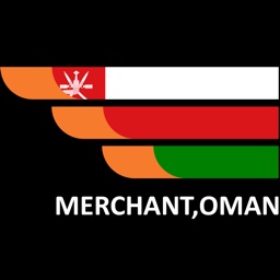 Fatafat Merchants Oman