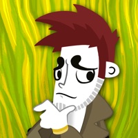 Detective Grimoire  PC 용