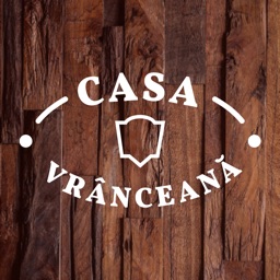 Casa Vranceana