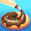 Bake it Bake it
