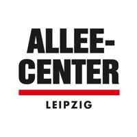 Allee-Center Leipzig