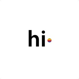 hi·