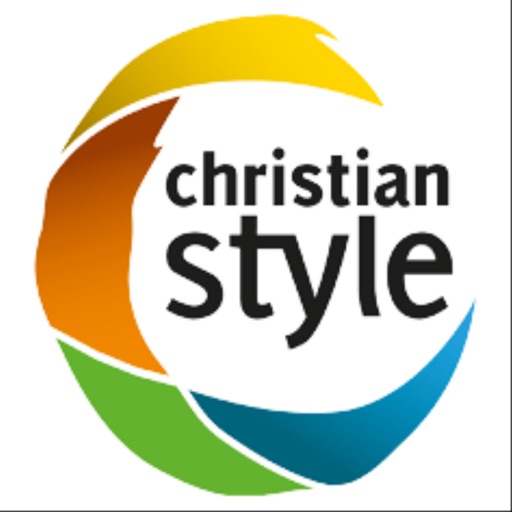 Christian Style