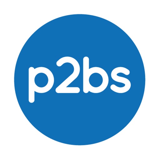 P2bsApp