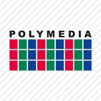 Polymedia Events