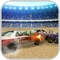 Car Crash: Derby Xtreme Car is simulator game for extreme mayhem and destruction of rivals derby cars by crashing and smashing