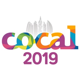 COCAL 2019