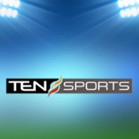 Contacter Ten Sports Live Streaming