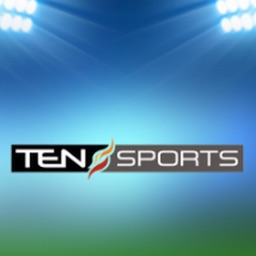 Ten Sports Live Streaming