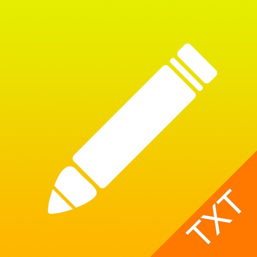 TXT Write Download