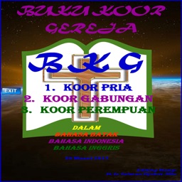 BukuKoorGereja1
