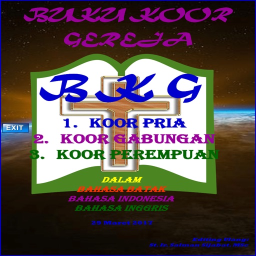 BukuKoorGereja1