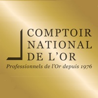 Kontakt Cours de l'or - gold.fr