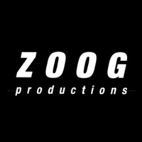 Zoog Production