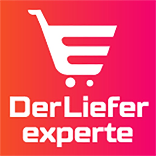 DerLieferexperte