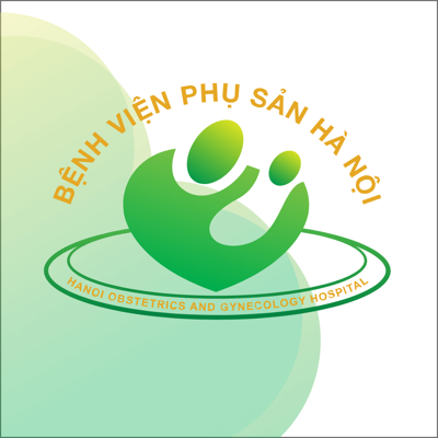 Bệnh viện phụ sản Hà Nội
