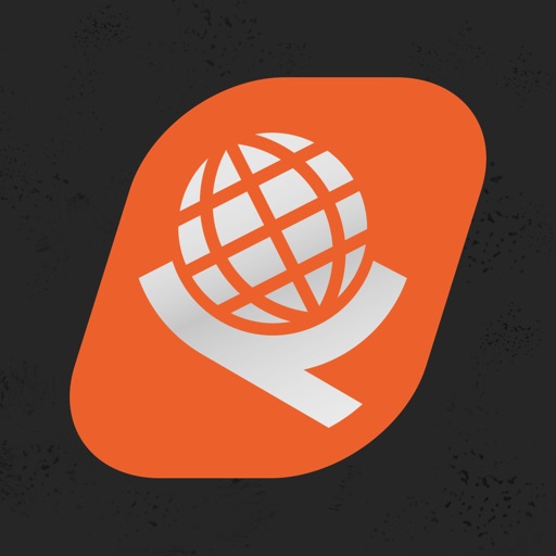 WEYCOR by ATLAS Weyhausen Download