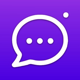 Chatter Application