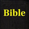 Bible (New English Translation