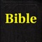 Icon Bible (New English Translation