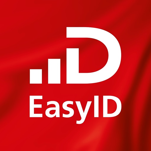Deka EasyID by DekaBank Deutsche Girozentrale