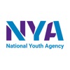 NYA Academy