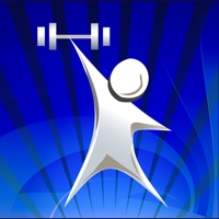 GymGoal на пк