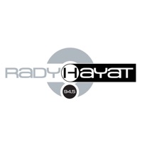 Radyo Hayat