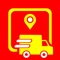 MyVT is an application for monitoring installed Vehicle Telematics in real time via mobile phones